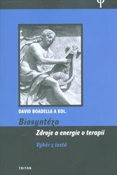 Biosyntéza