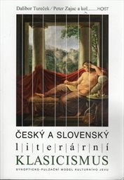 Český a slovenský literární klasicismus