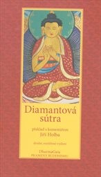 Diamantová sútra