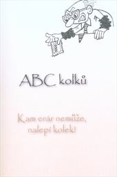 ABC kolků