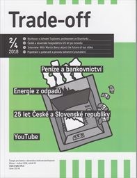 Trade-off