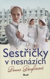 Sestřičky v nesnázích