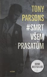 Smrt všem prasatům