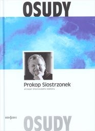 Prokop Siostrzonek