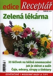 Zelená lékárna