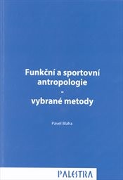 Funkční a sportovní antropologie
