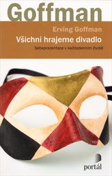 Všichni hrajeme divadlo