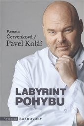 Labyrint pohybu