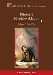 Filozofie básnické skladby