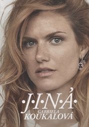 Jiná