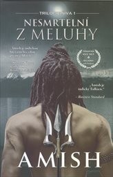 Nesmrtelní z Meluhy