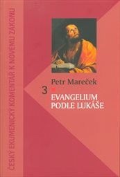 Evangelium podle Lukáše