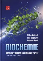 Biochemie