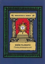 Sněm filosofů (Thurba philosophorum)