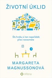 Životní úklid