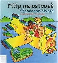 Filip na ostrově Šťastného života