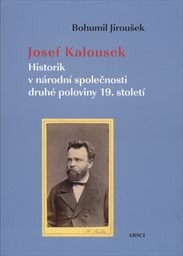 Josef Kalousek