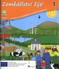 Zemědělství žije! 1