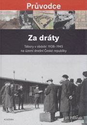 Za dráty