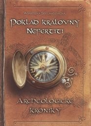 Archeologické kroniky