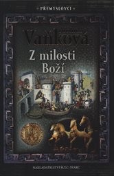Z milosti Boží