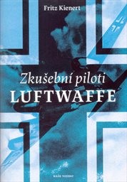 Zkušební piloti Luftwaffe