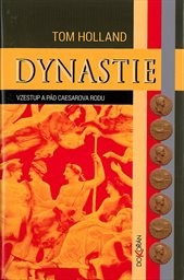 Dynastie