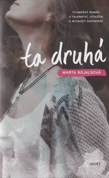 Ta druhá