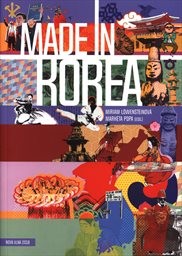 Made in Korea