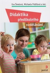 Didaktika předškolního vzdělávání