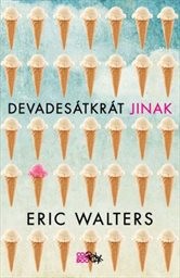 Devadesátkrát jinak