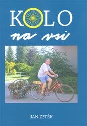 Kolo na vsi