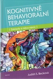 Kognitivně behaviorální terapie