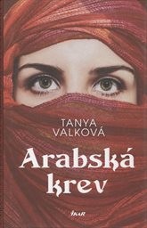 Arabská krev