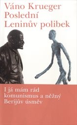 Poslední Leninův polibek