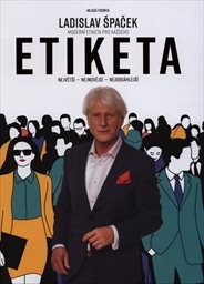 Etiketa