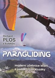 Paragliding