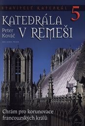 Katedrála v Remeši