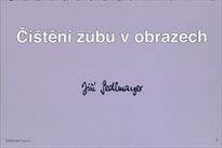 Čištění zubů v obrazech