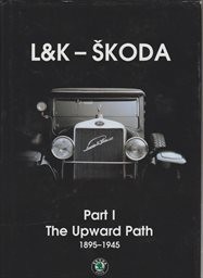 L&K - Škoda
(Part I,)