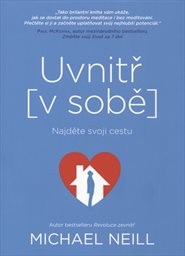 Uvnitř (v sobě)