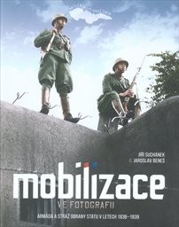 Mobilizace ve fotografii