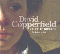 David Copperfield