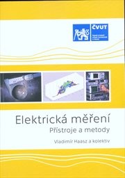 Elektrická měření
