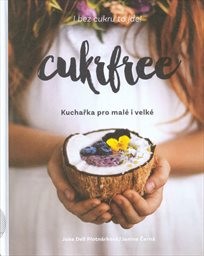 Cukrfree