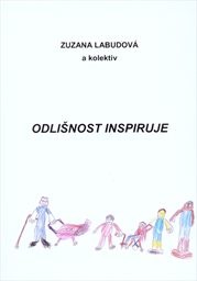 Odlišnost inspiruje