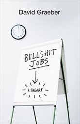 Bullshit jobs