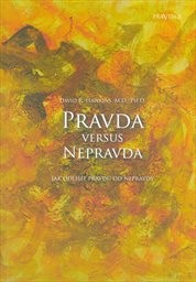 Pravda versus nepravda