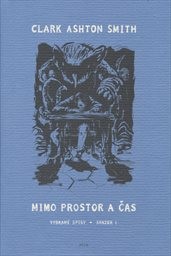Mimo prostor a čas