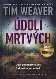 Údolí mrtvých